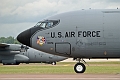 170_Fairford RIAT_Boeing KC-135R Stratotanker